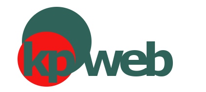 KP Web Design